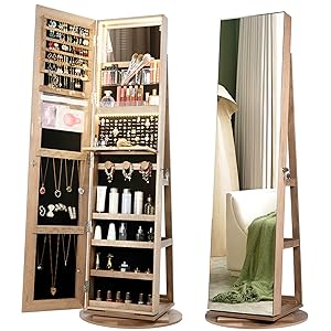 Small manufacture image 1