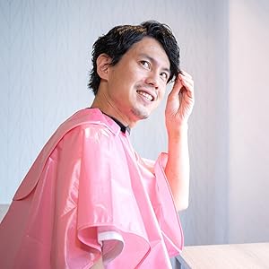Amazon | 【毛髪診断士開発】エブリカラーデイズ ZEROカラーケア