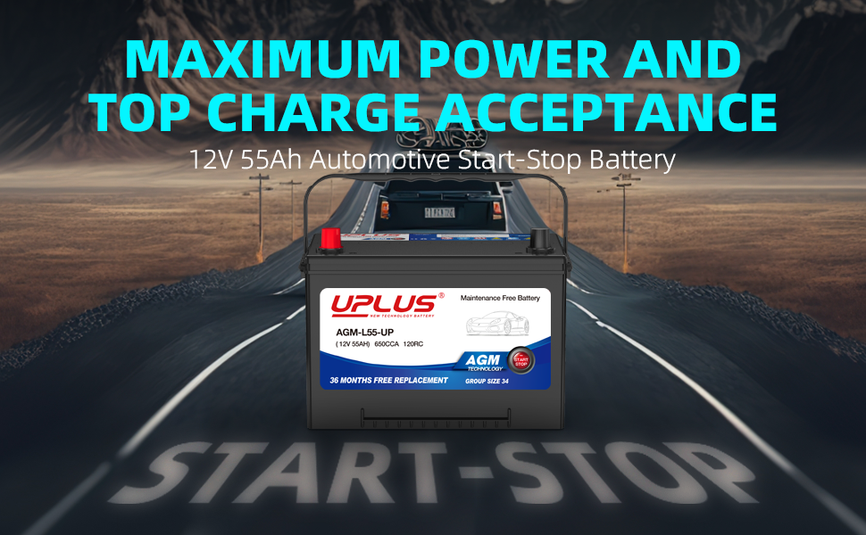 Large manufacture image 1