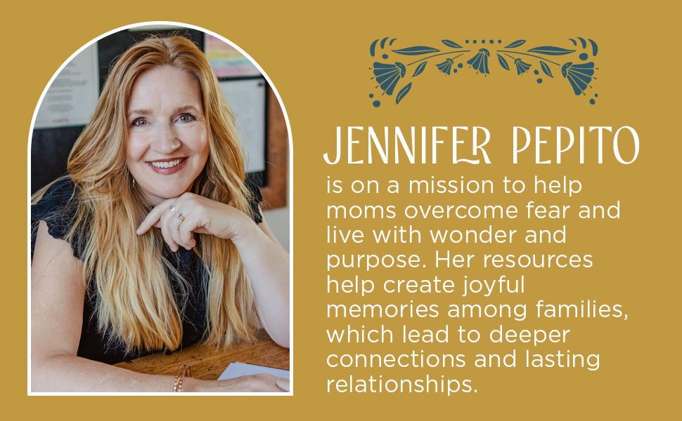 Large manufacture image 5