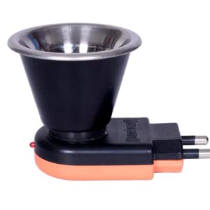 Small manufacture image 5