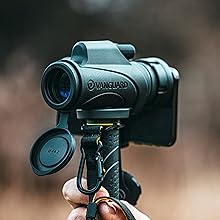 Small manufacture image 5