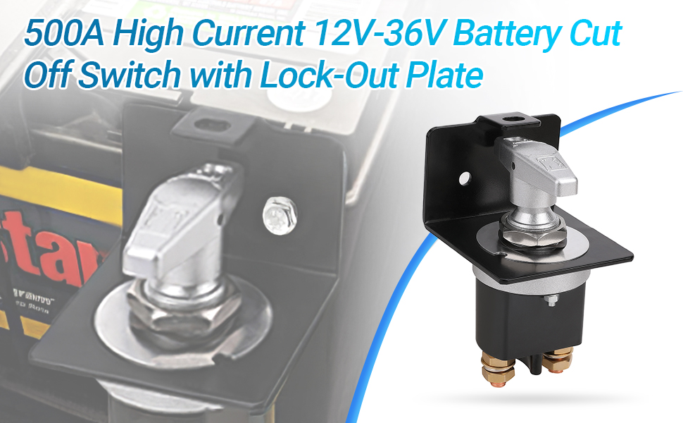 Large manufacture image 1