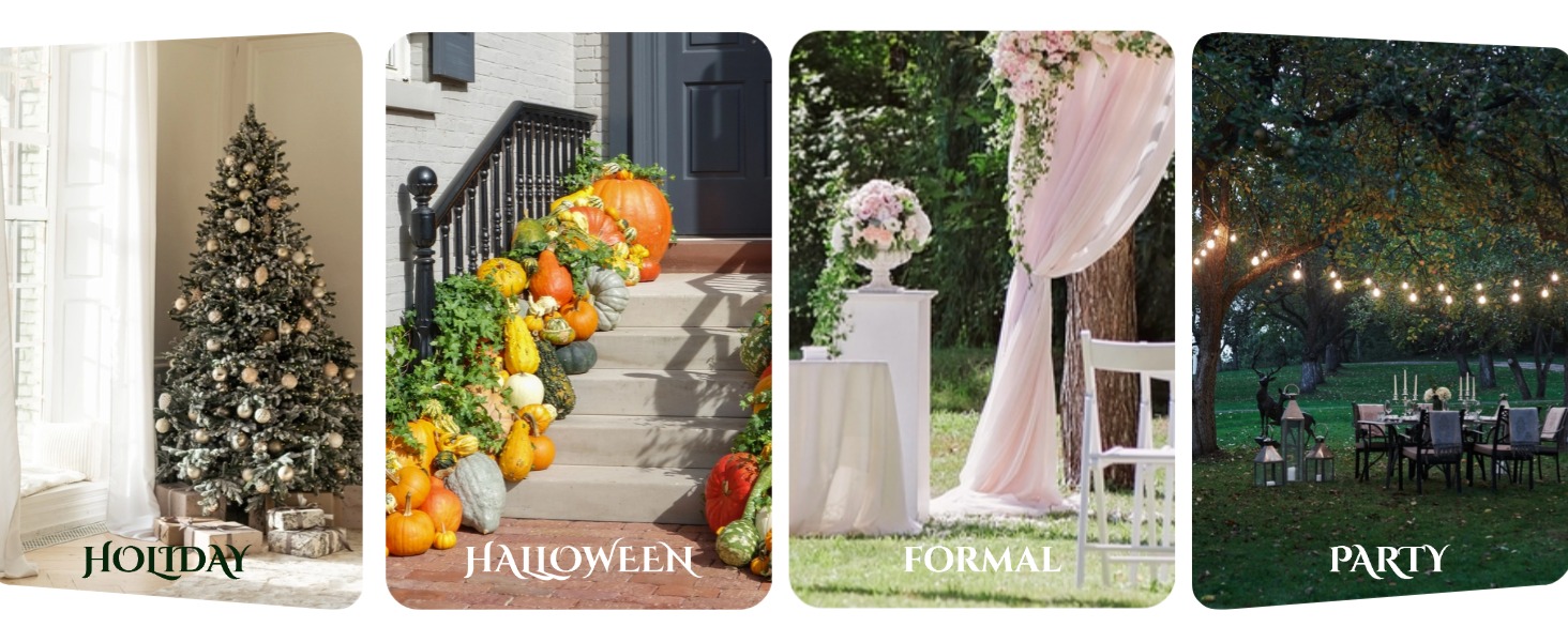 EXARUS Girls Formal Long Sleeve/Spaghetti Strap Dress Teen Party Dance Tween Bodycon Ruched Prom Fitted Cute Dresses 19 EX37A25 EX38A25 EX39A25 EX40A25