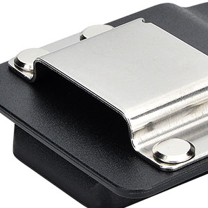 Small manufacture image 1