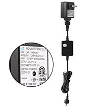 landscape lights with transformer