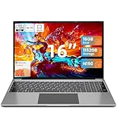 良好 NEC VK27MXZDM 4G/1TB/Win11/Office365 Amazon.com: HP 15 Laptop(Include 1 Year Office 365), 16GB