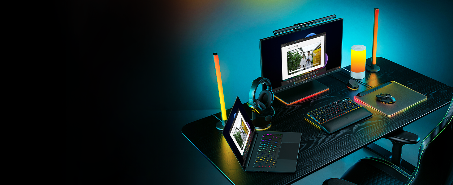 keyboard and mouse combo lioness chromebook pc laptops ps5 pro desktop computers rtx lays 