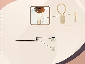 Small manufacture image 1