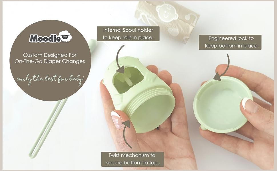 Large manufacture image 2