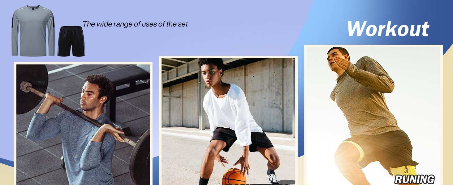 Large manufacture image 4