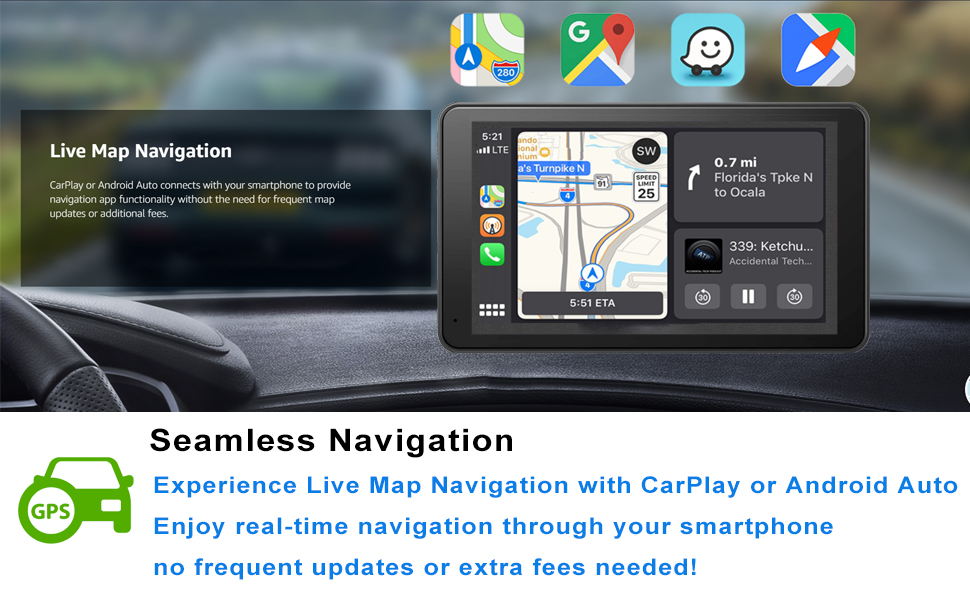 Large manufacture image 5