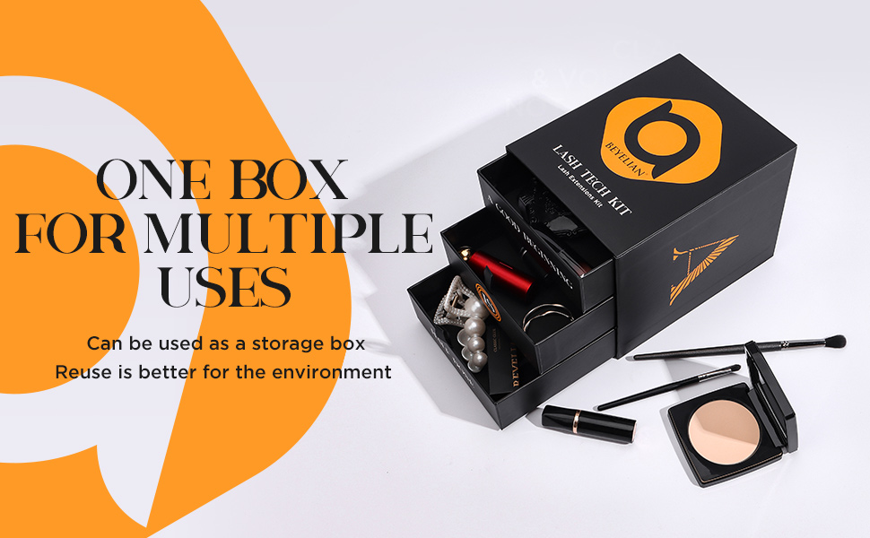 Large manufacture image 5