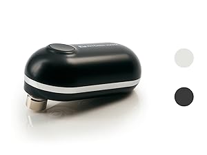 Elektrische Dosenöffner von Kitchen Mama