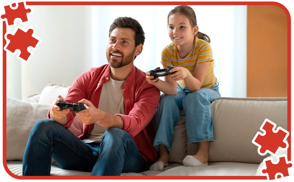 Large manufacture image 5