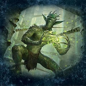 Small manufacture image 2