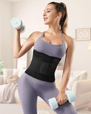 waist trainer for women