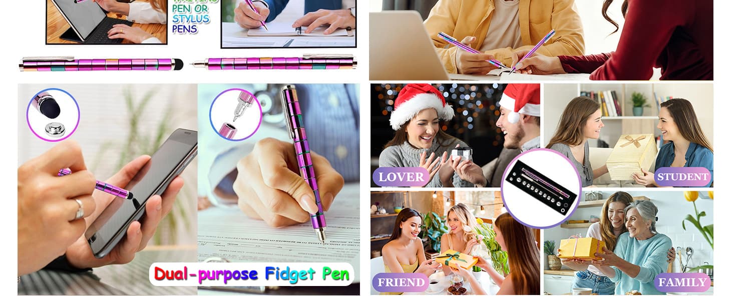 Large manufacture image 6