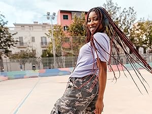 JBL Tune 520BT Wireless On Ear Bluetooth... 22 JBL Tune 520BT