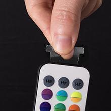 Small manufacture image 2