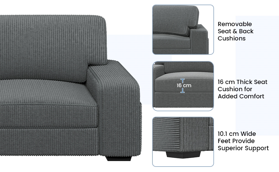 sofa