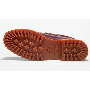 Small manufacture image 6