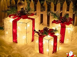 Small manufacture image 6