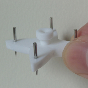 Small manufacture image 3