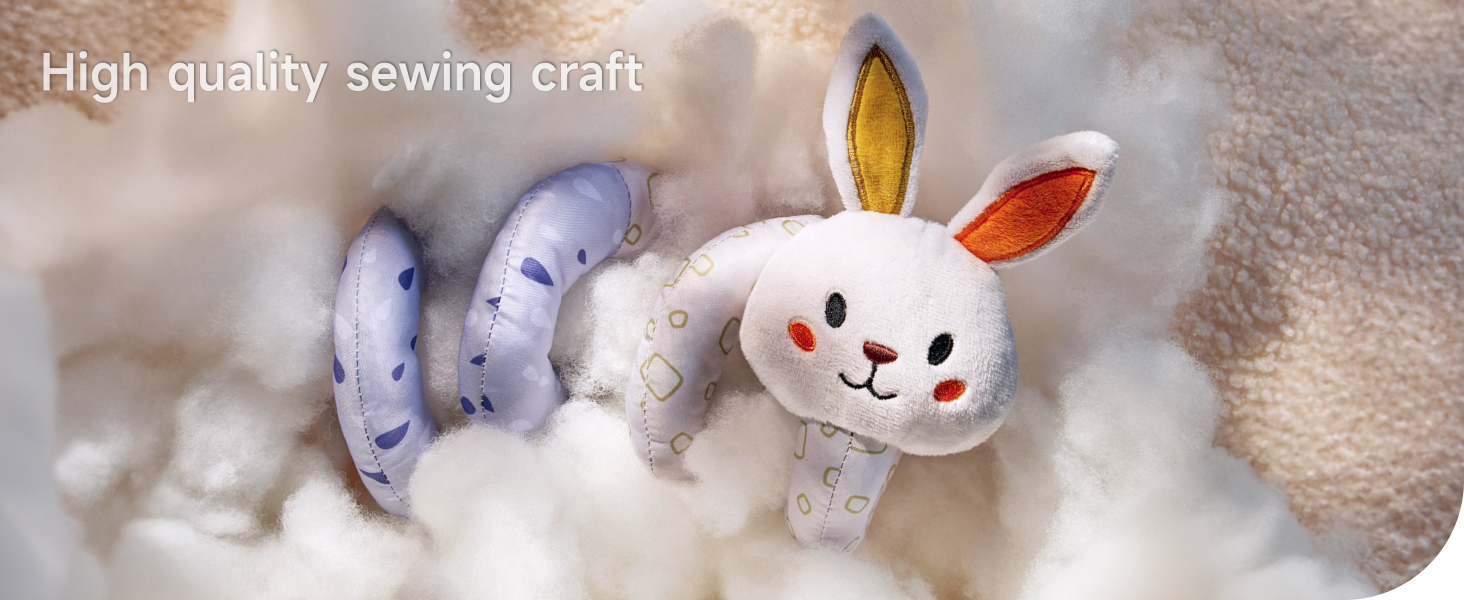 car seat toys