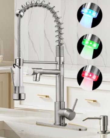 KW-21SN 480X600 P1.798-2.png