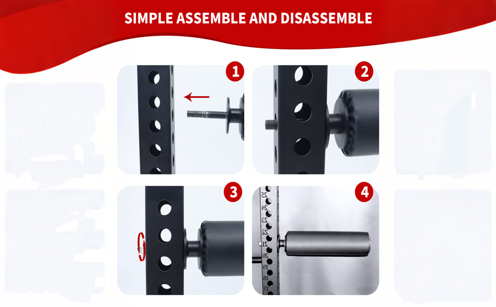 Large manufacture image 4