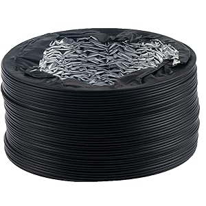 duct