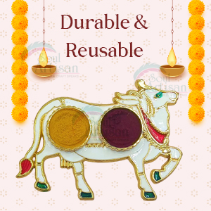 Small manufacture image 6