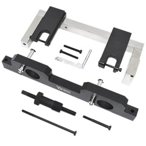 Camshaft Timing Tool for BMW N20 N26