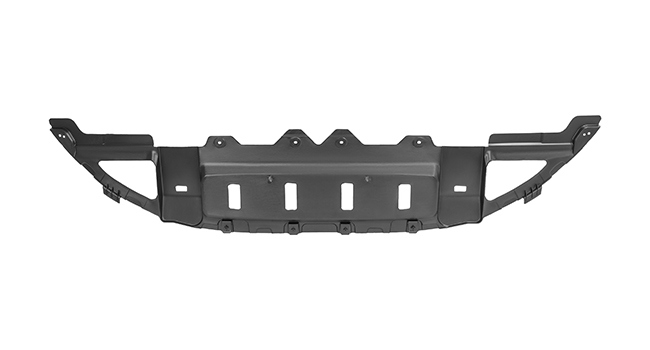 Large manufacture image 2