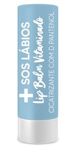 Top Beauty Sos Lábios Esfoliante Labial 3 5Gr Top Beauty