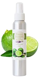  bathroom fabric flowers luxury clothes hill power laundry furniture absorber fragrancia