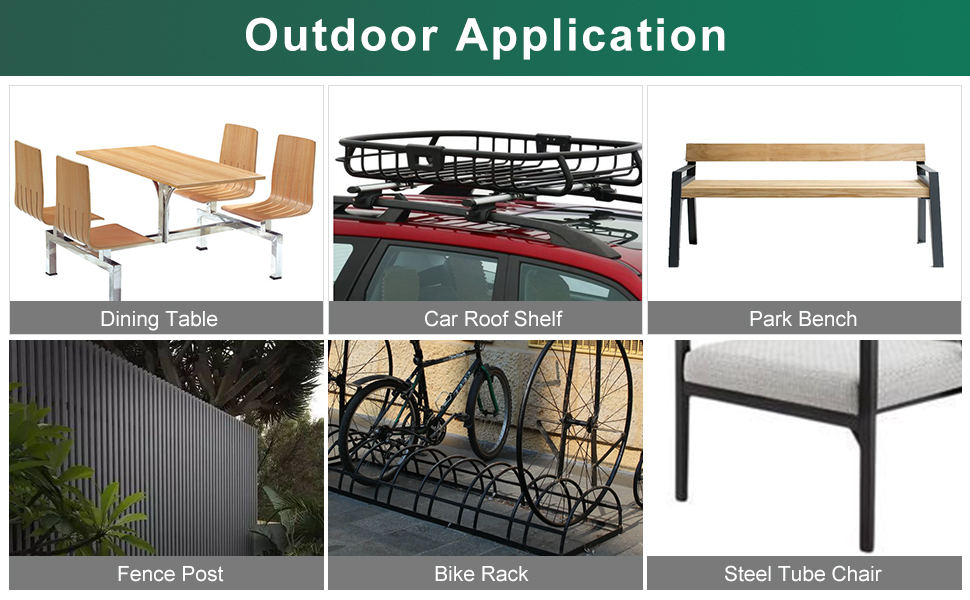 Large manufacture image 3