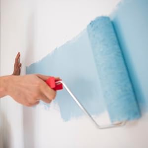 Small manufacture image 9