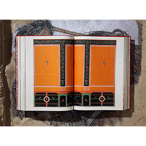 Small manufacture image 2