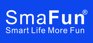 SmaFun Smart Life More Fun