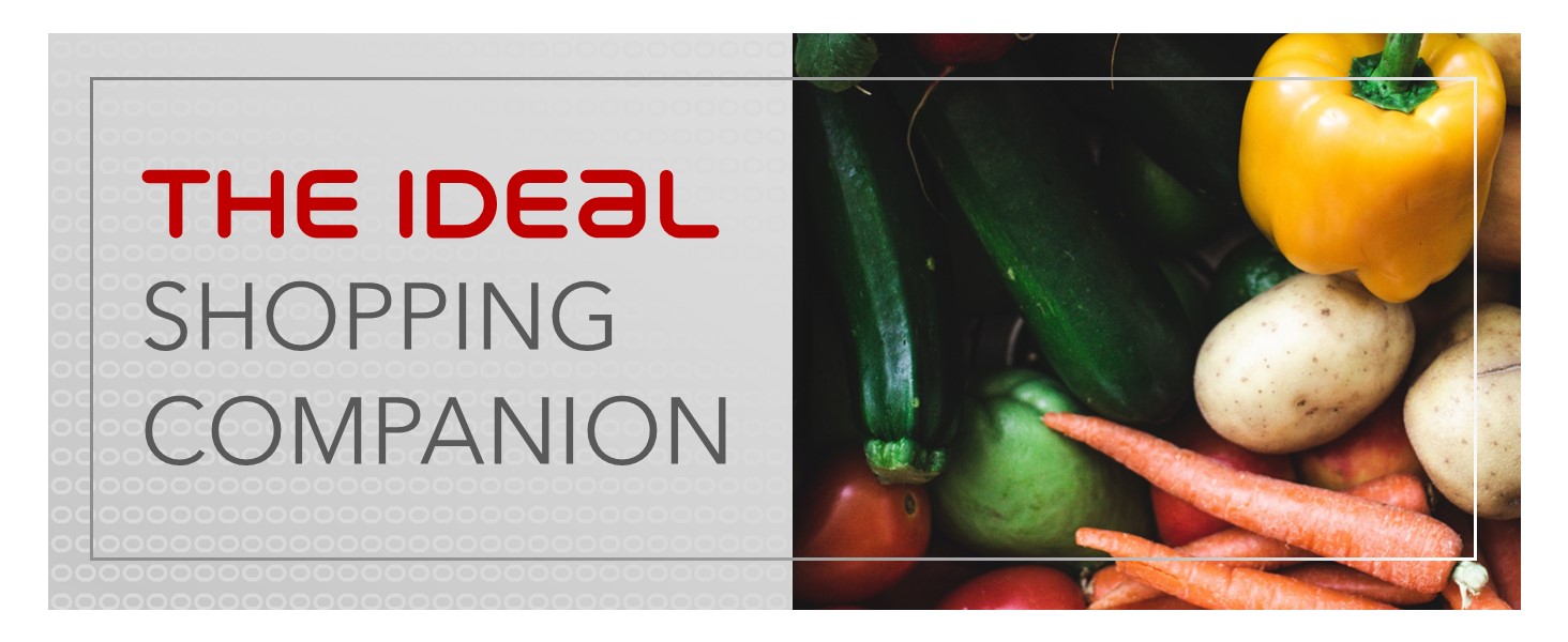 4 Wheel Folding Shopping Trolley Bag Cart Market Laundry