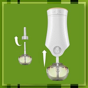 Small manufacture image 1