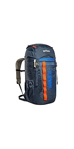 TATONKA(タトンカ) TARP タープ WING 2 LT Amazon | TATONKA(タトンカ) タープ TARP WING 2 LT 315 x 215cm