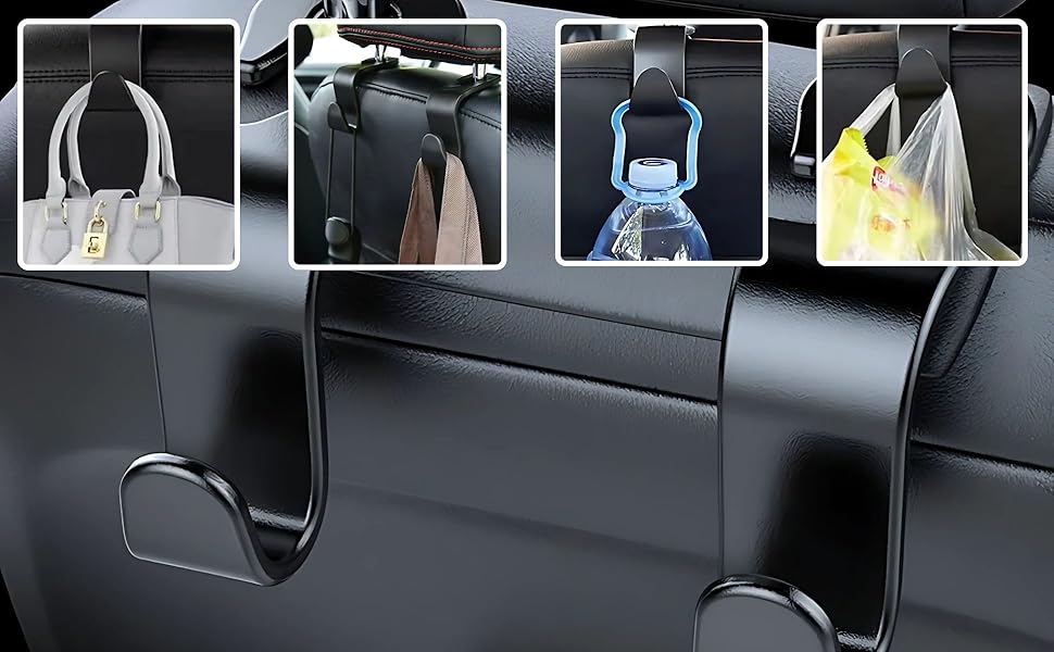 universal fit for all cars