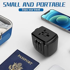 us to europe plug adapter