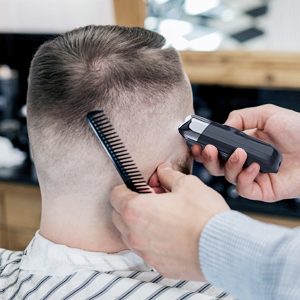 Small manufacture image 3