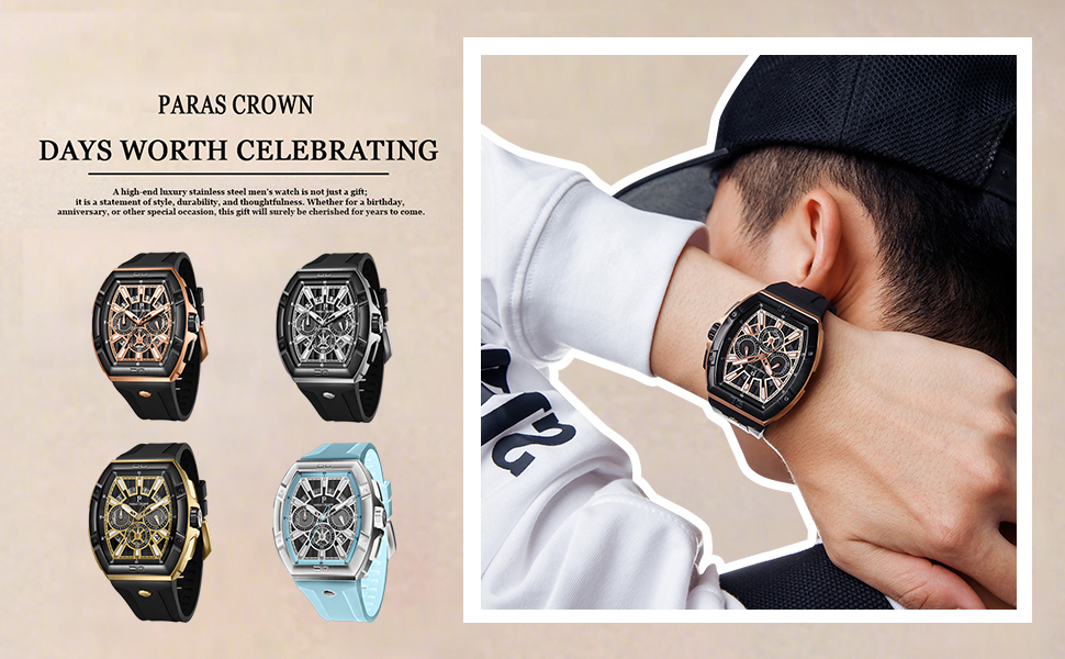 Large manufacture image 2