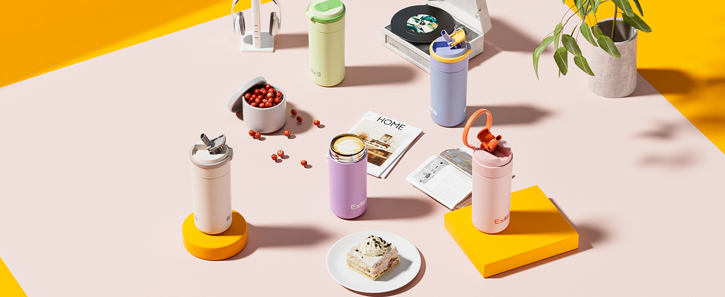 Large manufacture image 1