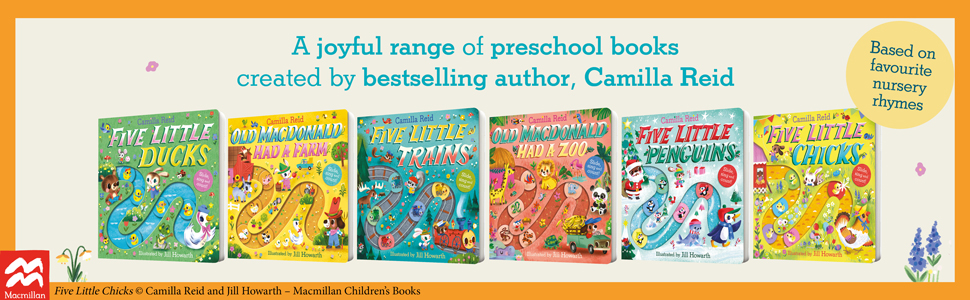 Large manufacture image 3